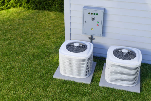 Best HVAC replacement cost  in Locust Grove, GA