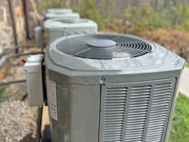 Best Ductless HVAC repair  in Locust Grove, GA