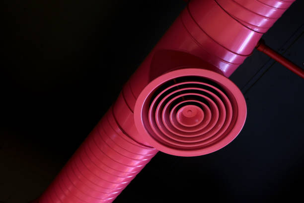 Best HVAC tune-up services  in Locust Grove, GA